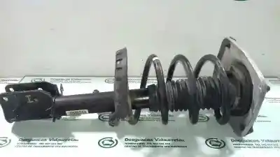 Автозапчасти б/у передний левый амортизатор за peugeot expert kasten furg. ссылки oem iam 5208q4 Автозапчасти б/у передний левый амортизатор за peugeot expert kasten furg. ссылки oem iam 5208q4