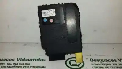 Second-hand car spare part ELECTRONIC MODULE for VOLKSWAGEN GOLF V BERLINA (1K1)  OEM IAM references 1K0953549BD  