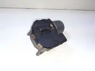 Peça sobressalente para automóvel em segunda mão MOTOR DO LIMPA PARA BRISAS por VOLKSWAGEN GOLF V BERLINA (1K1)  Referências OEM IAM 1K1955119E  