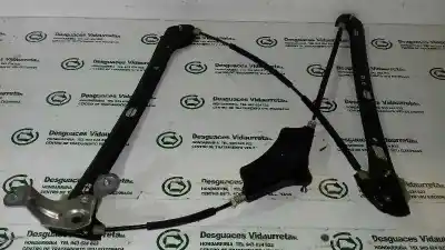 Tweedehands auto-onderdeel regelaar rechts voor ruit voor volkswagen golf vii lim. (5g1) advance bluemotion oem iam-referenties 5g4837462g