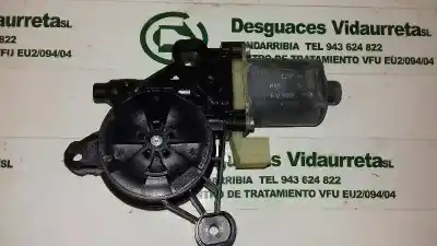 Tweedehands auto-onderdeel raammotor rechts voor voor volkswagen golf vii lim. (5g1) advance bluemotion oem iam-referenties 5q0959802b