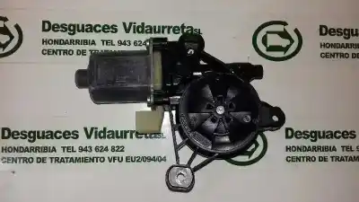 Tweedehands auto-onderdeel motor links voor ruit voor volkswagen golf vii lim. (5g1) advance bluemotion oem iam-referenties 8w0959801
