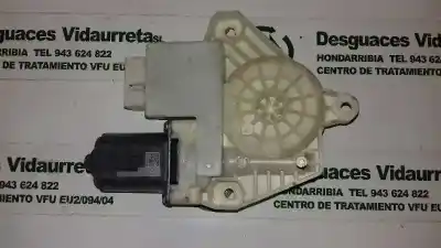 Tweedehands auto-onderdeel achter raammotor rechts voor volkswagen golf vii lim. (5g1) advance bluemotion oem iam-referenties 5q4959812d