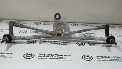 İkinci el araba yedek parçası ön temiz artikülasyon için bmw serie 3 coupe (e46) 328 ci oem iam referansları 