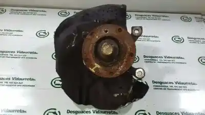 İkinci el araba yedek parçası ön sol baglanti için bmw serie 3 coupe (e46) 328 ci oem iam referansları 