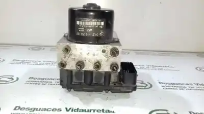İkinci el araba yedek parçası abs için bmw serie 3 coupe (e46) 328 ci oem iam referansları 34516751768