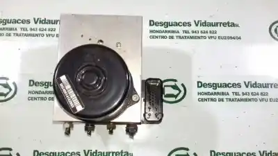 Peça sobressalente para automóvel em segunda mão abs por bmw serie 3 coupe (e46) 328 ci referências oem iam 34516751768 34516751767 10094808023