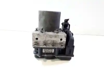 Second-hand car spare part ABS for MERCEDES-BENZ VIANO 4MATIC (639)  OEM IAM references A00144618089  0265235000