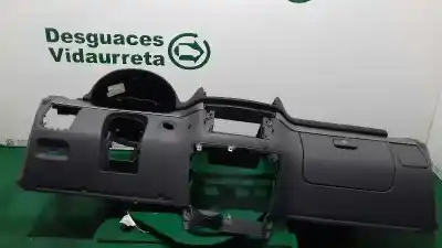 Pièce détachée automobile d'occasion tableau de bord pour mercedes-benz viano (w639) 2.2 cdi compacto (639.811) références oem iam   