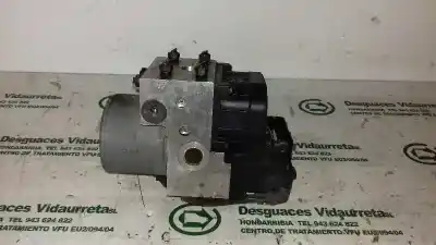 İkinci el araba yedek parçası abs için toyota corolla (e11) 1.6 linea terra oem iam referansları 4451002050