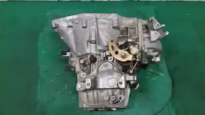 Автозапчасти б/у коробка передач за peugeot 407 sw st sport ссылки oem iam 20mb02
