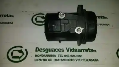 Second-hand car spare part FLOWMETER for PEUGEOT PARTNER KOMBI  OEM IAM references 9683282980  