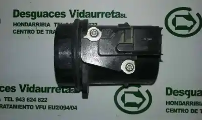 Tweedehands auto-onderdeel stroommeter voor citroen berlingo station wagon tonic oem iam-referenties 9683282980