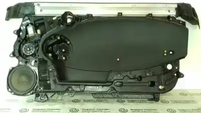 Автозапчасти б/у регулятор стекла переднего правого за mini mini (r56) cooper ссылки oem iam 51332756084