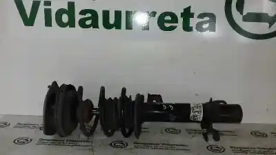 Автозапчасти б/у амортизатор передний правый за mini mini (r56) cooper ссылки oem iam 31316782208