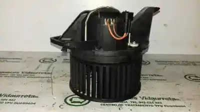 Автозапчасти б/у отопительный двигатель за mini mini (r56) cooper ссылки oem iam 990404m