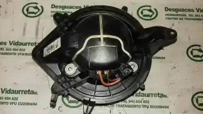 Автозапчасти б/у отопительный двигатель за mini mini (r56) cooper ссылки oem iam 990404m  