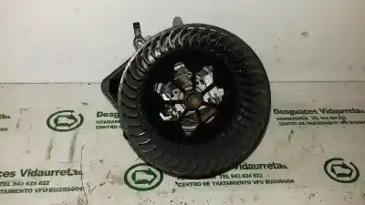 Автозапчасти б/у отопительный двигатель за mini mini (r56) cooper ссылки oem iam 990404m  