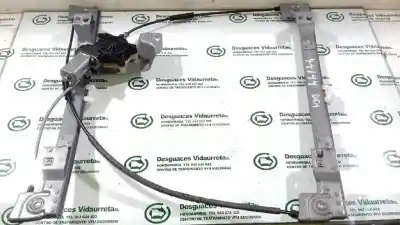 Gebrauchtes Autoersatzteil fensterheber vorne rechts zum mercedes-benz citan furgoneta/monovolumen (w415) 108 cdi (415.601 415.603) oem-iam-referenzen 