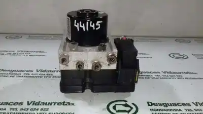 Peça sobressalente para automóvel em segunda mão ABS por FORD TRANSIT CONNECT (TC7)  Referências OEM IAM 2H32A27H86 6S432M110AA 10097001263
