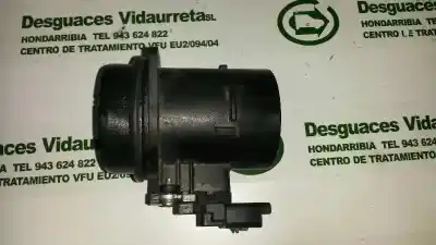 Second-hand car spare part FLOWMETER for PEUGEOT PARTNER KOMBI  OEM IAM references 9683282980  