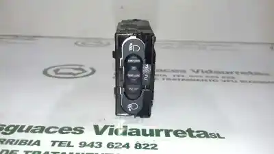 Gebrauchtes Autoersatzteil schalten zum mercedes-benz citan furgoneta/monovolumen (w415) 108 cdi (415.601 415.603) oem-iam-referenzen 8200379685