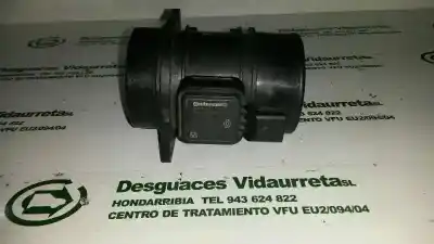 Gebrauchtes Autoersatzteil luftmassenmesser zum mercedes-benz citan furgoneta/monovolumen (w415) 108 cdi (415.601 415.603) oem-iam-referenzen 8200651315