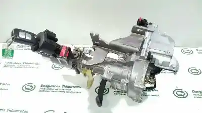 Gebrauchtes Autoersatzteil lenksäule zum mercedes-benz citan furgoneta/monovolumen (w415) 108 cdi (415.601 415.603) oem-iam-referenzen 8201443858