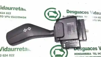 Автозапчасти б/у прерывный контроль за ford transit connect (tc7) furg. ссылки oem iam 4373026