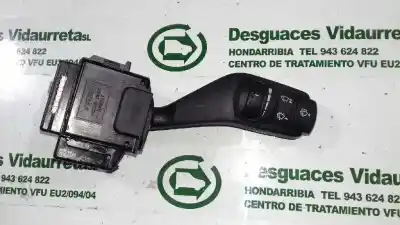 Автозапчасти б/у команда очистки за ford transit connect (tc7) furg. ссылки oem iam 4053328