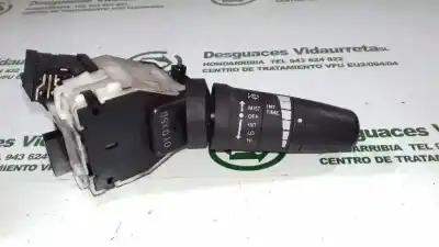Автозапчастина б/у команда чистити для nissan nv 200 (m20) 1.5 dci cat посилання на oem iam 0y03sd