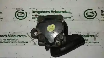 Автозапчастина б/у насос керма для kia pregio ii (tb) (2004 =>) 2.5 посилання на oem iam 0k76k32600  