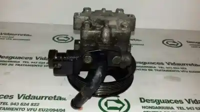 Second-hand car spare part steering pump for hyundai santa fe (bm) 2.2 crdi cat oem iam references 571002b000