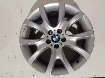 Автозапчастина б/у шина для bmw x5 (e70) 3.0 turbodiesel cat посилання на oem iam 6778582  