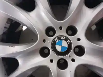 Автозапчасти б/у шина за bmw x5 (e70) 3.0 turbodiesel cat ссылки oem iam 6778582