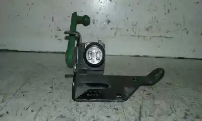 Peça sobressalente para automóvel em segunda mão sensor por seat leon (5f1) fr referências oem iam   