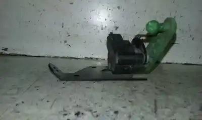 Peça sobressalente para automóvel em segunda mão sensor por seat leon (5f1) fr referências oem iam   