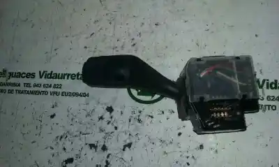 Peça sobressalente para automóvel em segunda mão comutador de limpa vidros por ford transit connect (tc7) furgón (2006->) referências oem iam 1350066  