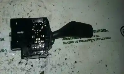 Peça sobressalente para automóvel em segunda mão comutador de piscas  por ford transit connect (tc7) furgón (2006->) referências oem iam   