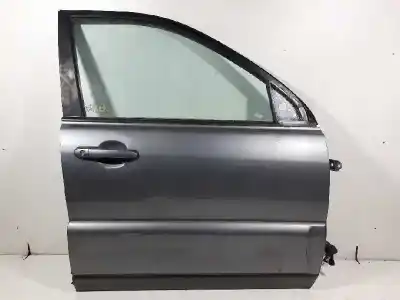 Автозапчасти б/у дверь передняя правая за kia sportage ex ссылки oem iam 