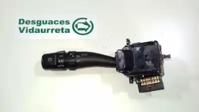 Автозапчасти б/у управление светом за kia sportage ex ссылки oem iam 