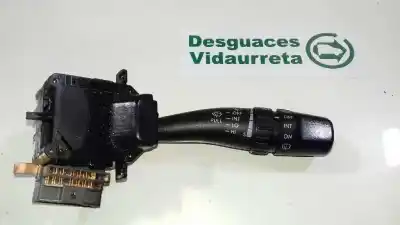 Автозапчасти б/у команда очистки за kia sportage ex ссылки oem iam 
