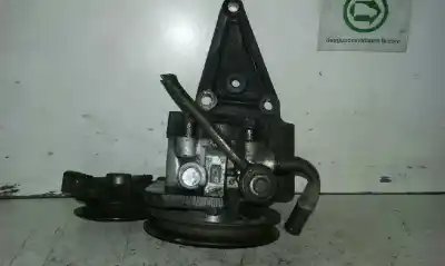 Pièce détachée automobile d'occasion pompe de direction pour kia sportage 2.0 turbodiesel cat références oem iam 0k02432680b