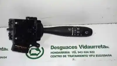 Автозапчасти б/у команда очистки за hyundai i10 1.1 12v cat ссылки oem iam 934200x250