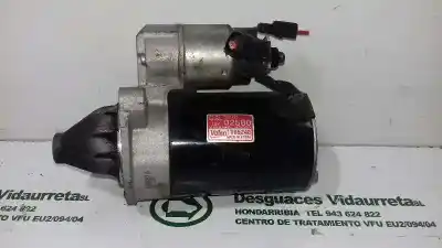 Автозапчасти б/у двигатель запускается за hyundai i10 1.1 12v cat ссылки oem iam 3610002560