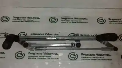 Pezzo di ricambio per auto di seconda mano articolazione anteriore pulita per seat leon (5f1) fr riferimenti oem iam 5f1955023a  3397021682