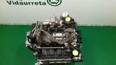 Автозапчасти б/у полный двигатель за seat leon (5f1) fr ссылки oem iam czc