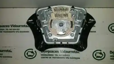 Recambio de automóvil de segunda mano de airbag delantero izquierdo para peugeot expert tepee mixto l2 referencias oem iam 4112jp  