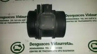 Recambio de automóvil de segunda mano de caudalimetro para peugeot expert tepee mixto l2 referencias oem iam 1920hh