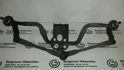 Recambio de automóvil de segunda mano de articulacion limpia delantera para peugeot expert tepee mixto l2 referencias oem iam 6405ge